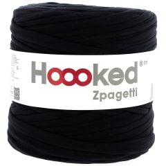 Zpagetti Cotton Yarn Peacock Tide