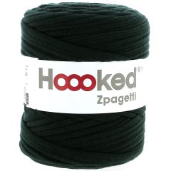 Zpagetti Cotton Yarn Fluffy Turtle