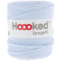 Zpagetti Cotton Yarn Baby Boy