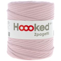 Zpagetti Cotton Yarn Vintage Spider