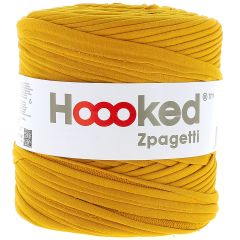 Zpagetti Cotton Yarn Honeystly