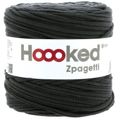 Zpagetti Cotton Yarn Off-Road