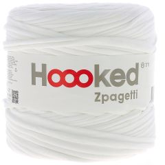 Zpagetti Cotton Yarn Declasse Tulip