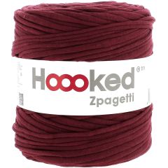 Zpagetti Cotton Yarn Romantic Bouquet