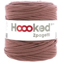 Zpagetti Cotton Yarn Vintage Voyage