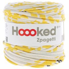 Zpagetti Cotton Yarn Sun Beach