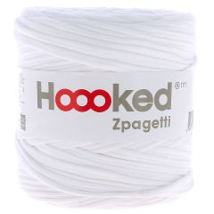 Zpagetti Cotton Yarn Lotus