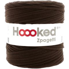 Zpagetti Cotton Yarn What Else