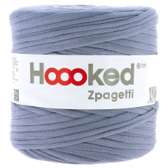 Zpagetti Cotton Yarn Alladin Genie