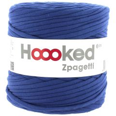 Zpagetti Cotton Yarn Pocoyo Pyjamas