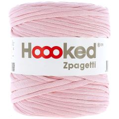 Zpagetti Cotton Yarn Rosy Cheeks