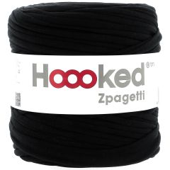 Zpagetti Cotton Yarn Batman