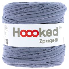 Zpagetti Cotton Yarn Water River