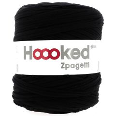 Zpagetti Cotton Yarn Moonlight Texture