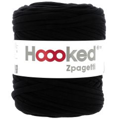 Zpagetti Cotton Yarn Eclipse