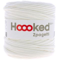 Zpagetti Cotton Yarn Yes I Do!