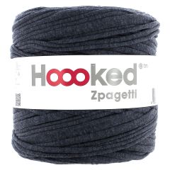 Zpagetti Cotton Yarn American Jeans