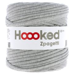 Zpagetti Cotton Yarn Polo Marte