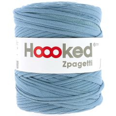 Zpagetti Cotton Yarn Kristin Winds