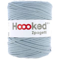 Zpagetti Cotton Yarn Rain Cloud