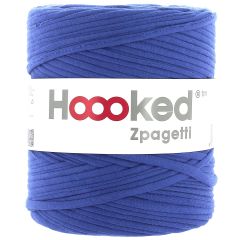 Zpagetti Cotton Yarn Mid Imperial