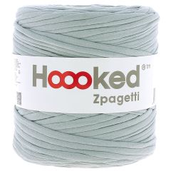 Zpagetti Cotton Yarn Mint Sinclair