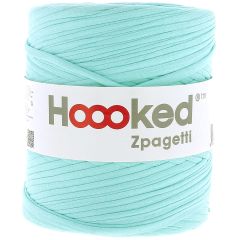 Zpagetti Cotton Yarn Happy Mint