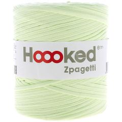 Zpagetti Cotton Yarn Tarte Spring