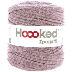 Zpagetti Cotton Yarn Spring Daisy