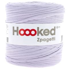Zpagetti Cotton Yarn Lilac Princess