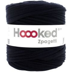 Zpagetti Cotton Yarn Sailor Blue
