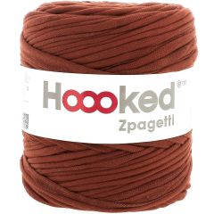 Zpagetti Cotton Yarn Brick Lego