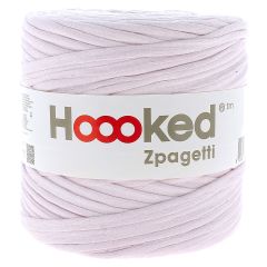 Zpagetti Cotton Yarn Rose Cotton
