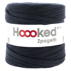 Zpagetti Cotton Yarn Albatroz Bird