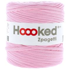 Zpagetti Cotton Yarn Baby Barbie