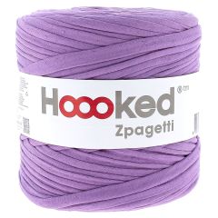 Zpagetti Cotton Yarn Princess Anna