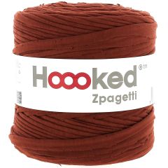 Zpagetti Cotton Yarn Bob the Builder