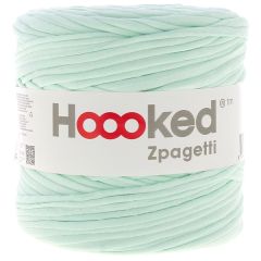 Zpagetti Cotton Yarn Mint Breeze