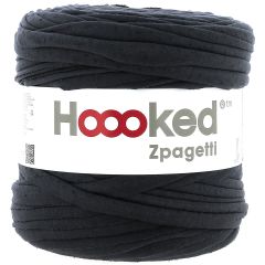 Zpagetti Cotton Yarn Blue Face