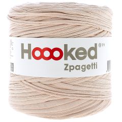Zpagetti Cotton Yarn Softly Vintage