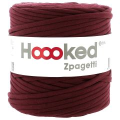 Zpagetti Cotton Yarn CEO´s Secret