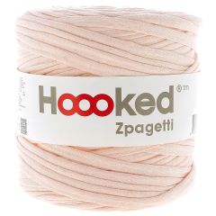 Zpagetti Cotton Yarn Sephora At 2AM
