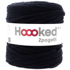 Zpagetti Cotton Yarn Neptune's Pajama