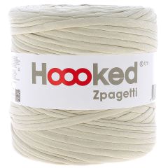 Zpagetti Cotton Yarn Sahara Beach