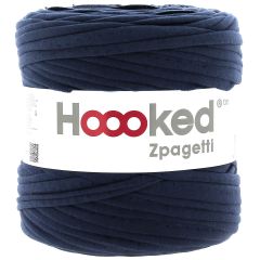 Zpagetti Cotton Yarn Deep Dream