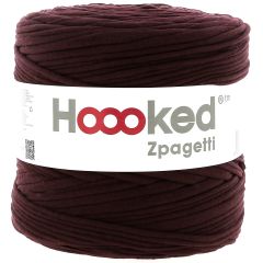 Zpagetti Cotton Yarn Wine Tower