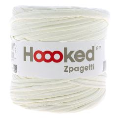 Zpagetti Cotton Yarn Sugar Yogurt