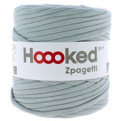 Zpagetti Cotton Yarn mint Splash