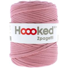 Zpagetti Cotton Yarn Vintage Glamour