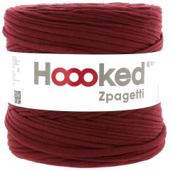 Zpagetti Cotton Yarn Romantic Bouquet